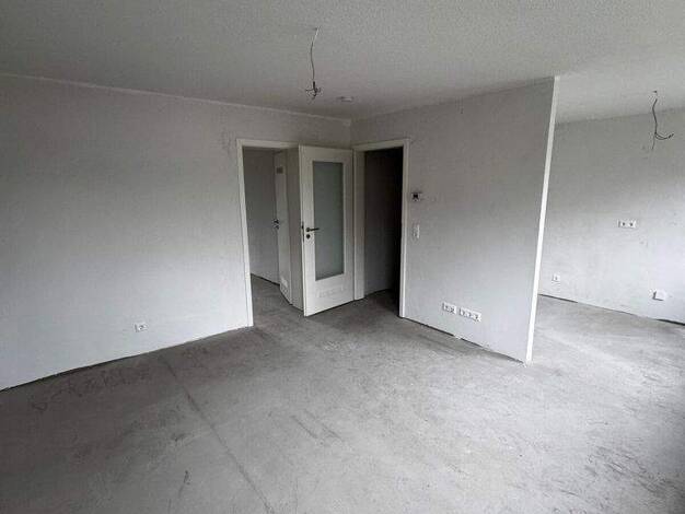 Wohnung zur Miete 401 € 2,5 Zimmer 42,5 m² EG frei ab 01.05.2026 Kamper Straße 29 Geisbruch Kamp-Lintfort 47475