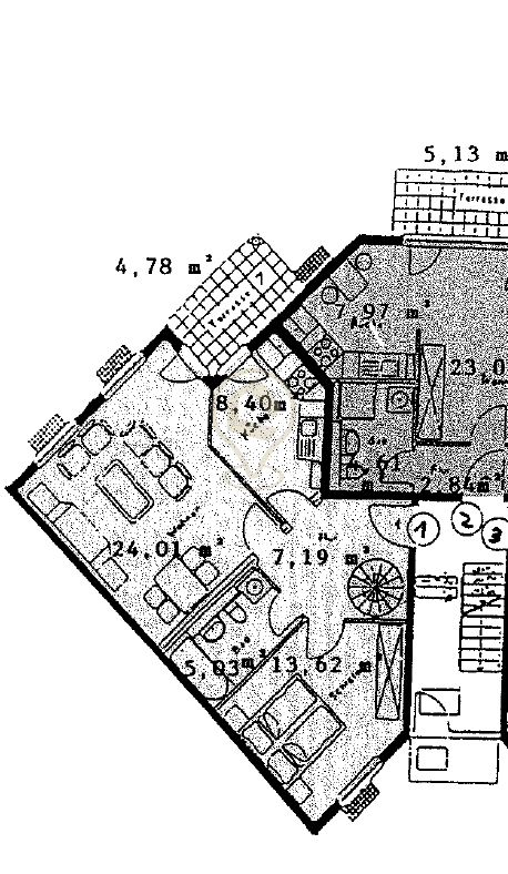 Maisonette zum Kauf 175.000 € 2 Zimmer 64 m²<br/>Wohnfläche EG<br/>Geschoss Borsdorf Borsdorf 04451