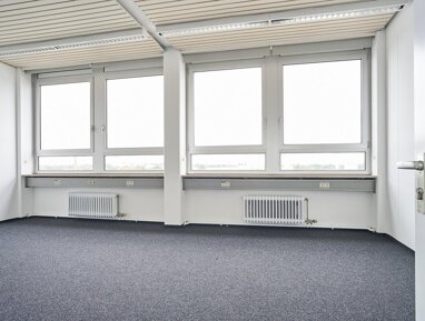 Bürofläche zur Miete 788 € 43,8 m² Bürofläche teilbar ab 43,8 m² Brunhamstraße 21 Aubing-Süd München 81249