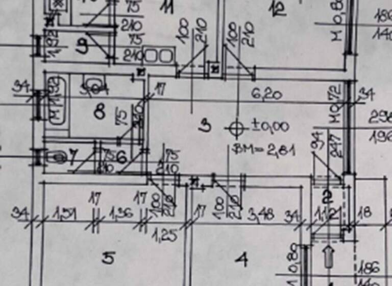 Einfamilienhaus zum Kauf 199.750 € 7 Zimmer 180 m² 2.747 m² Grundstück frei ab sofort Balatonszabadi