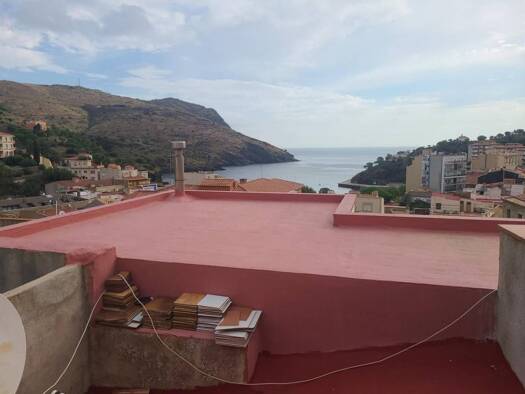 Villa zum Kauf 450.000 € 3 Zimmer 305 m² Portbou 17497
