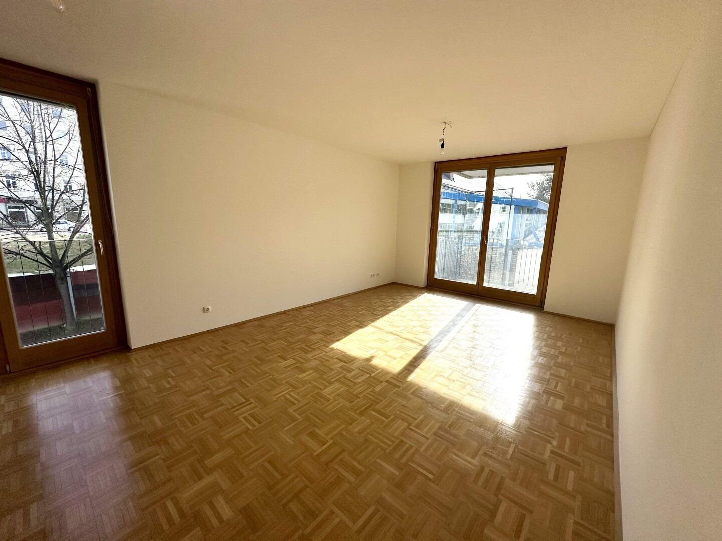 Wohnung zum Kauf 279.000 € 3 Zimmer 71 m²<br/>Wohnfläche Gluckgasse/ St. Peter Hauptstraße Sankt Peter Graz 8042