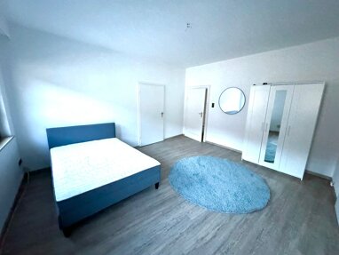 Wohnung zur Miete 550 € 1 Zimmer 19 m² Gostenhof Nürnberg 90443