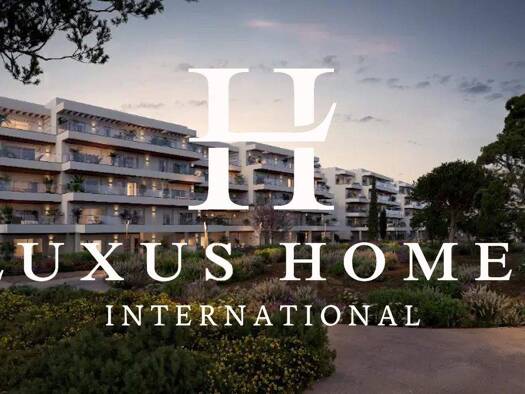 Wohnung zum Kauf provisionsfrei als Kapitalanlage geeignet 309.000 € 3 Zimmer 69 m² El Verger