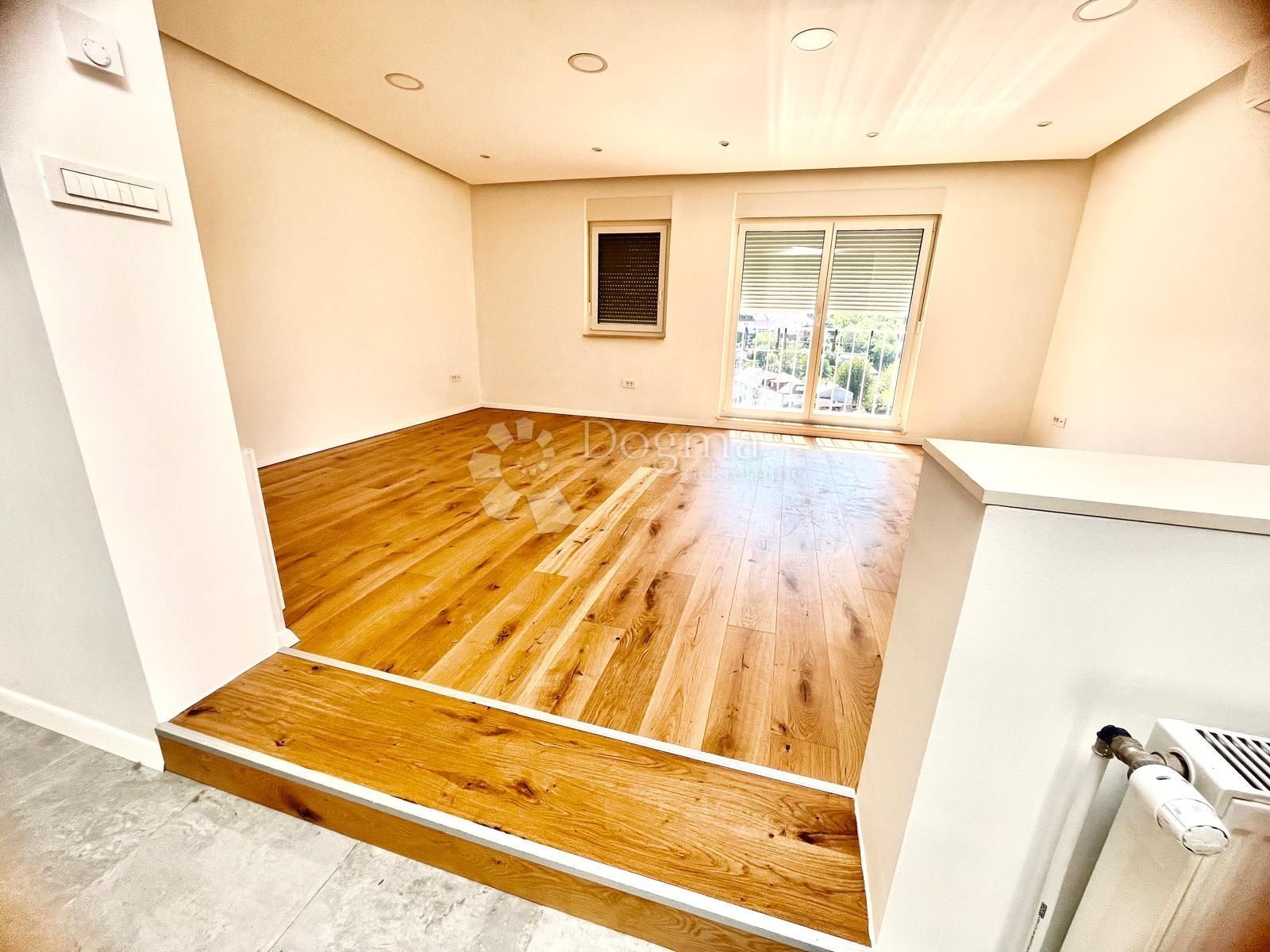 Wohnung zum Kauf 249.000 € 3 Zimmer 86 m²<br/>Wohnfläche 1.<br/>Geschoss Maksimir 10000