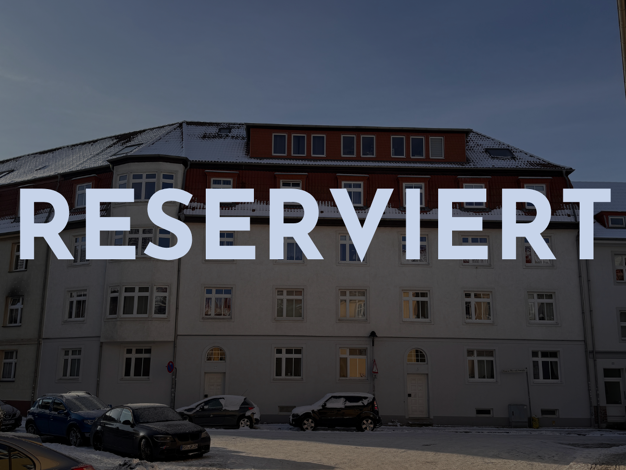 Mehrfamilienhaus zum Kauf 1.450.000 € 40 Zimmer 963 m² 604 m² Grundstück Frankenvorstadt Stralsund 18439