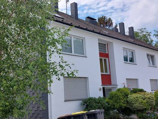 Wohnanlage zum Kauf als Kapitalanlage geeignet 2.200.000 € 1.050 m² 1.870 m² Grundstück Vohwinkel Wuppertal 42327