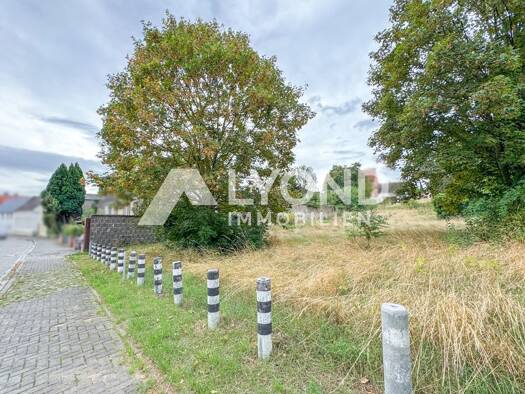 Grundstück zum Kauf 65.000 € 1.485 m² Grundstück Hecklingen Hecklingen 39444