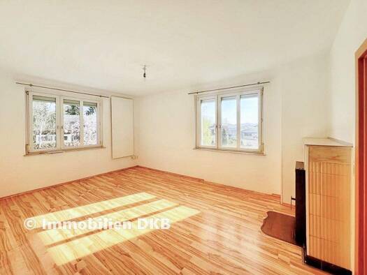 Wohnung zum Kauf 109.900 € 3 Zimmer 84 m² Bahnhofstraße 12 Hartberg 8230