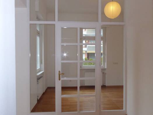 Studio zur Miete 1.300 € 5 Zimmer 180 m² Bad Kissingen 97688