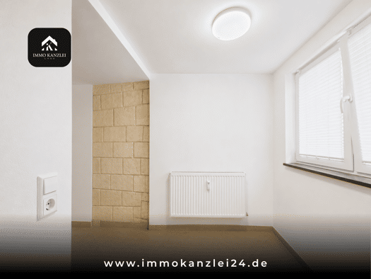 Wohnung zum Kauf 130.000 € 2 Zimmer 48,3 m² EG Stadtgebiet Hornberg 78132