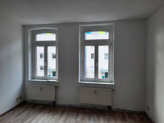 Wohnung zur Miete 565 € 3 Zimmer 79 m² 1. Geschoss frei ab sofort Wehrstr. 09 Senftenberg 01968