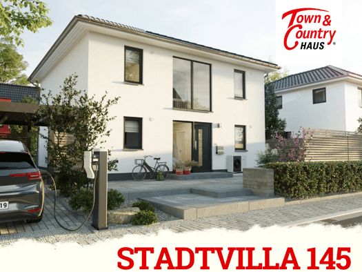 Haus zum Kauf 609.690 € 5 Zimmer 150 m² 500 m² Grundstück Köngernheim 55278