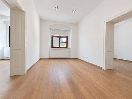 Praxisfläche zur Miete 4 Zimmer Steyr Steyr 4400