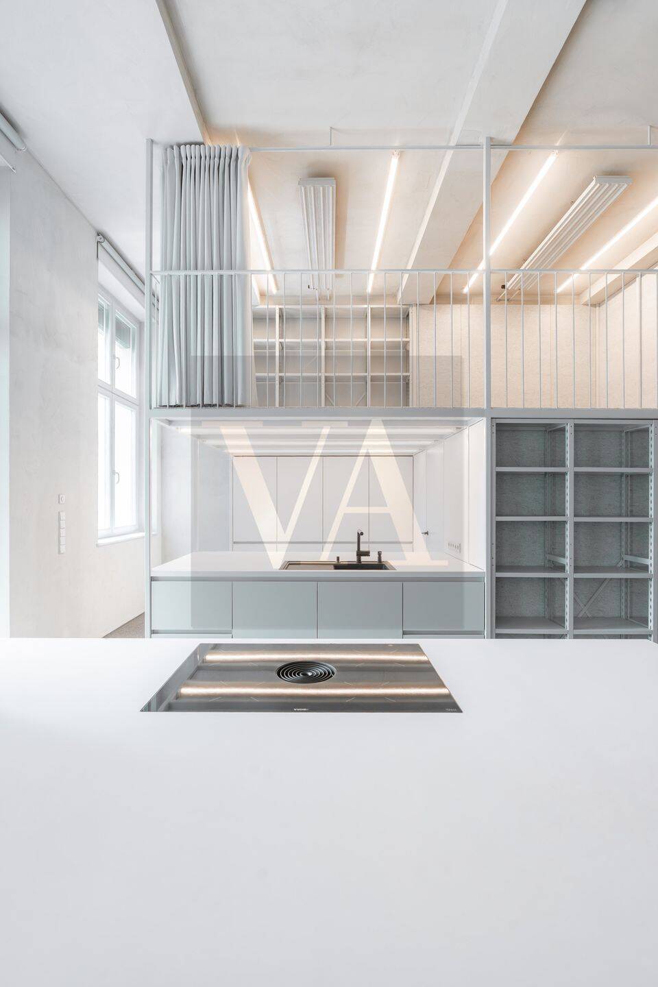 Property thumbnail 5