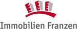 Immobilien Franzen GmbH