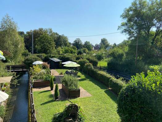 Wohnung zum Kauf 158.000 € 2 Zimmer 60,1 m² frei ab sofort Weingarten 76356