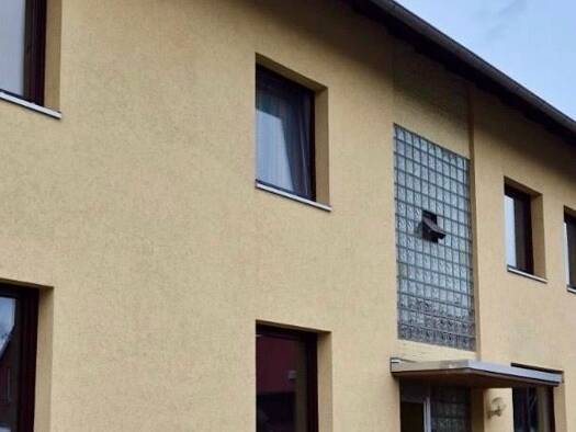 Wohnung zur Miete 650 € 4 Zimmer 92 m² EG Schulstraße 16 Wathlingen Wathlingen 29339
