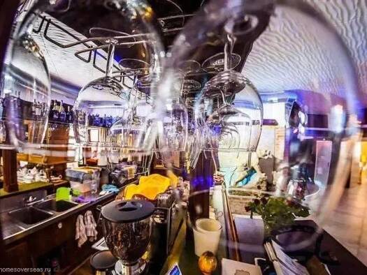 Restaurant zum Kauf 439.000 € 226 m² Gastrofläche Mettmanner Straße 1 Flingern Süd Stadtbezirk 2 40233