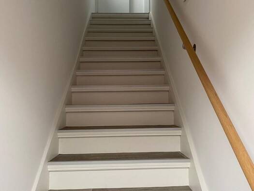 Wohnung zur Miete 650 € 2 Zimmer 40 m² frei ab 01.08.2026 Engelsdorf Leipzig 04319