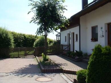 Wohnung zur Miete 1.175 € 4 Zimmer 140 m² frei ab sofort Bad Birnbach Bad Birnbach 84364