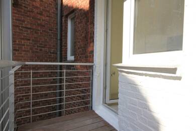 Wohnung zur Miete 680 € 2 Zimmer 41 m² 1. Geschoss Rath Düsseldorf 40472
