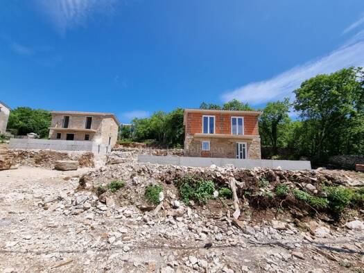 Haus zum Kauf 600.000 € 6 Zimmer 180 m² 700 m² Grundstück Labin