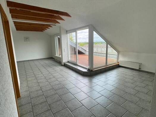 Wohnung zur Miete 1.100 € 4 Zimmer 145 m² Heimersfeld 18 Grafenwald Bottrop 46244