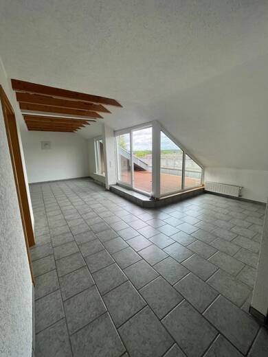 Wohnung zur Miete 1.200 € 4 Zimmer 145 m² Heimersfeld 18 Kirchhellen - Süd / Grafenwald Bottrop 46244