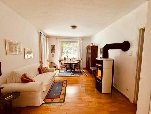 Einfamilienhaus zum Kauf 580.000 € 6 Zimmer 130 m² 1.800 m² Grundstück Hausbruch Hamburg 21149