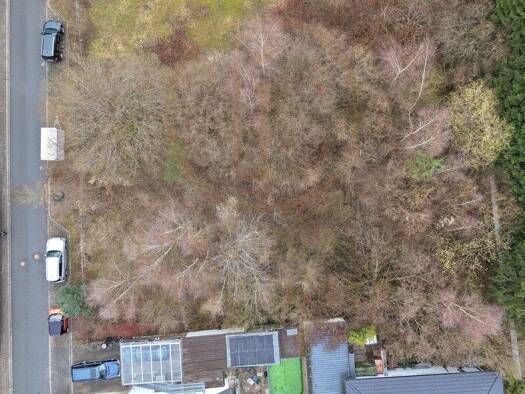 Grundstück zum Kauf 379.000 € 959 m² Grundstück Vogelhof Lauf an der Pegnitz 91207