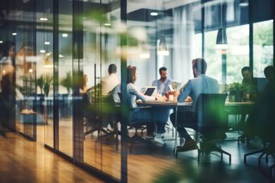 Büro-/Praxisfläche zur Miete provisionsfrei 20 m² Bürofläche Hechingen Hechingen 72379