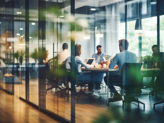 Büro zur Miete provisionsfrei 20 m² Bürofläche Hechingen Hechingen 72379
