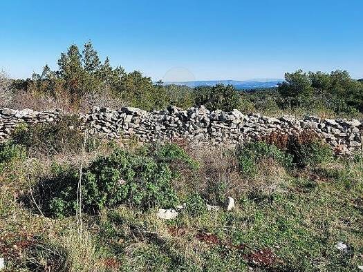 Grundstück zum Kauf 58.000 € 4.881 m² Grundstück Vis