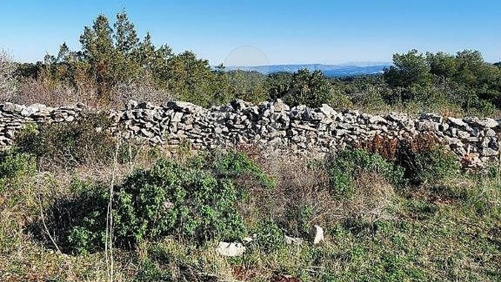 Grundstück zum Kauf 70.000 € 4.881 m² Grundstück Vis