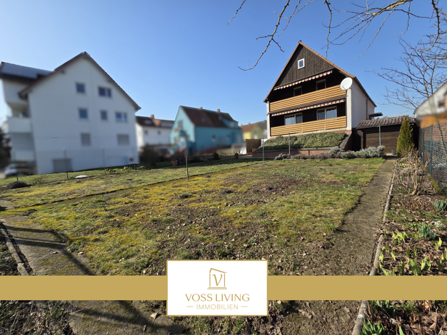 Einfamilienhaus zum Kauf 489.000 € 7 Zimmer 189,1 m² 559 m² Grundstück frei ab 01.04.2026 Nieder-Wöllstadt Wöllstadt 61206