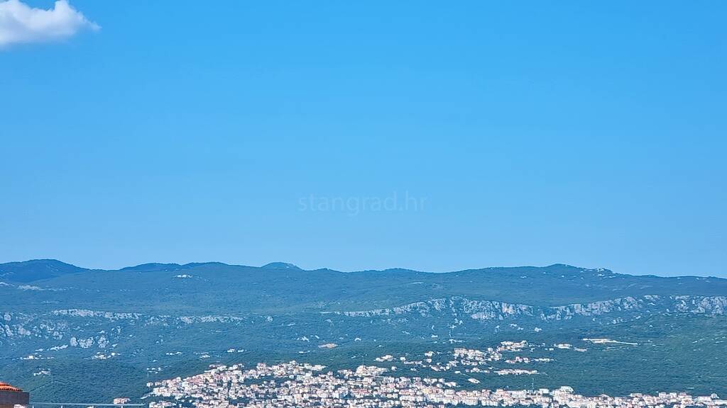 Einfamilienhaus zum Kauf 364.000 € 8 Zimmer 166 m² 300 m² Grundstück Dobrinj 51514