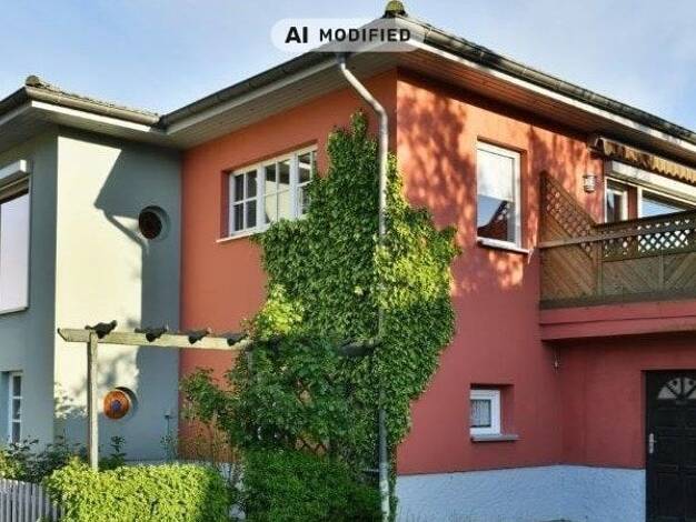 Mehrfamilienhaus zum Kauf provisionsfrei als Kapitalanlage geeignet 675.000 € 275 m² 500 m² Grundstück Zinnowitz 17454