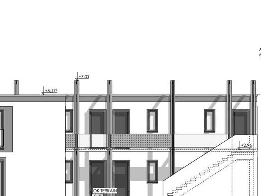 Wohnung zum Kauf - Erstbezug provisionsfrei 159.000 € 1 Zimmer 30 m² Geschoss EG/1 frei ab 01.06.2027 Braunschweig Braunschweig 38106