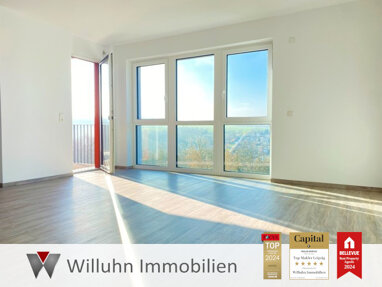 Wohnung zum Kauf 249.900 € 3 Zimmer 84 m² EG Naumburg Naumburg (Saale) 06618