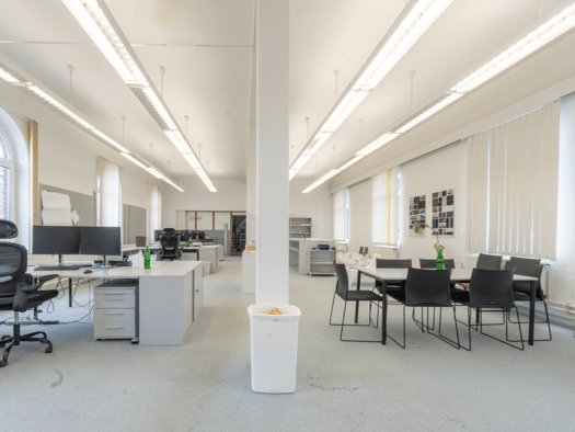 Bürofläche zur Miete 945 € 206 m² Bürofläche Dülken Viersen 41751