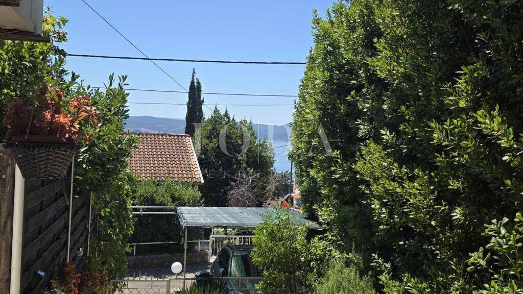 Wohnung zum Kauf 315.000 € 3 Zimmer Novi Vinodolski 51250