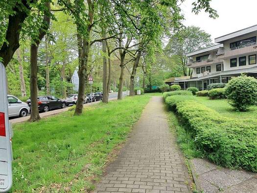 Bürofläche zum Kauf 380.000 € 6 Zimmer 197 m² Bürofläche St. Magnus Bremen 28717