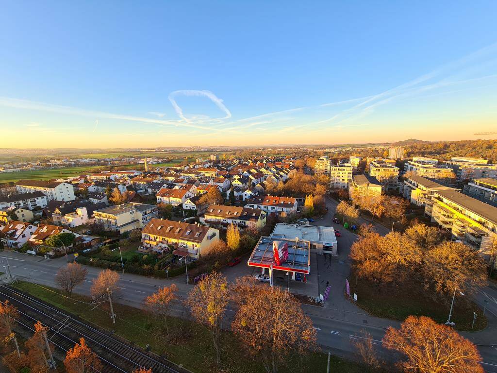 Property thumbnail 5