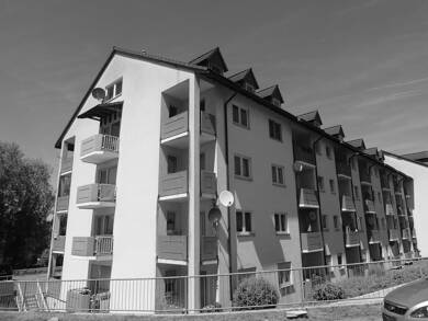 Wohnung zum Kauf 390.000 € 6 Zimmer 168 m² Bad Kreuznach 55543