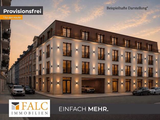 Mehrfamilienhaus zum Kauf provisionsfrei als Kapitalanlage geeignet 12 Zimmer 223 m² 606 m² Grundstück Ohligs-Aufderhöhe Solingen 42697
