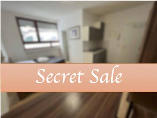 Mehrfamilienhaus zum Kauf provisionsfrei 3.400.000 € 33 Zimmer 972 m² 1.960 m² Grundstück Tattenhausen Dasing 86453