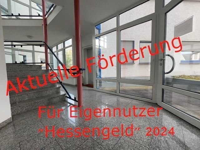 Wohnung zum Kauf 4 Zimmer 141 m²<br/>Wohnfläche EG<br/>Geschoss ab sofort<br/>Verfügbarkeit Kernstadt Limburg 65549