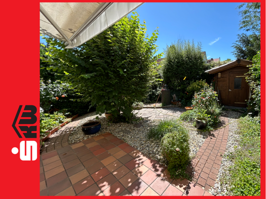 Wohnung zum Kauf 250.000 € 3 Zimmer 89 m² Innenstadt Gütersloh 33330