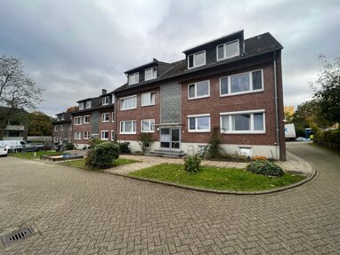 Wohnung zum Kauf 110.000 € 3 Zimmer 75 m² EG frei ab sofort Blumenthal Bremen 28779